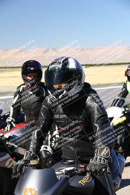 media/Jun-16-2024-Lets Ride (Sun) [[4ae6dd1f02]]/Group B/Grid and Front Straight/